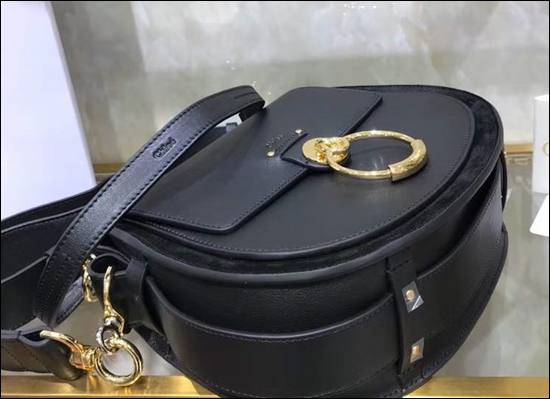 b75dc8f0aaee2b5df4020030b0eee74b_1675206283_6686.jpg b75dc8f0aaee2b5df4020030b0eee74b_1675206283_6686.jpg