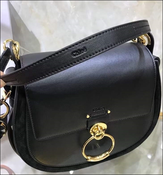 b75dc8f0aaee2b5df4020030b0eee74b_1675206284_0012.jpg b75dc8f0aaee2b5df4020030b0eee74b_1675206284_0012.jpg