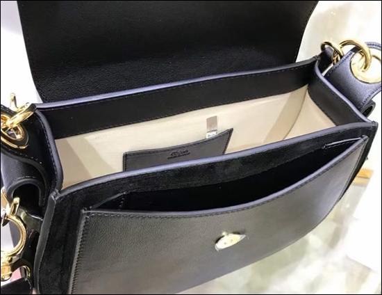 b75dc8f0aaee2b5df4020030b0eee74b_1675206284_2608.jpg b75dc8f0aaee2b5df4020030b0eee74b_1675206284_2608.jpg