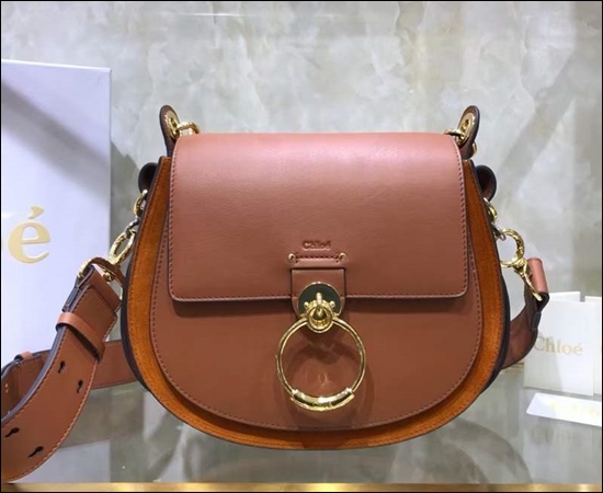 b75dc8f0aaee2b5df4020030b0eee74b_1675206303_3236.jpg b75dc8f0aaee2b5df4020030b0eee74b_1675206303_3236.jpg