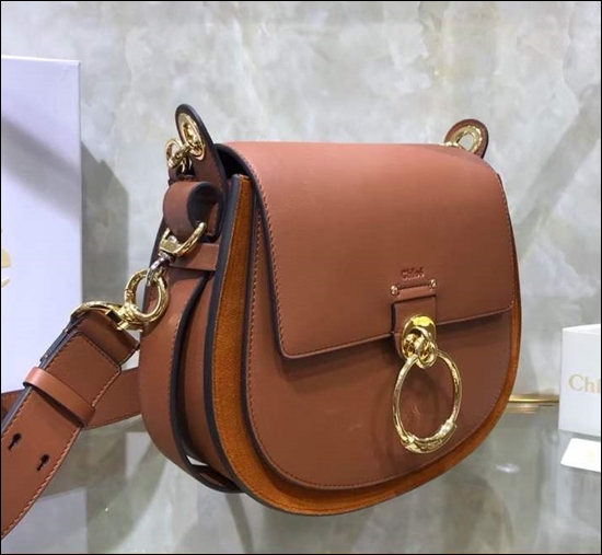 b75dc8f0aaee2b5df4020030b0eee74b_1675206303_5894.jpg b75dc8f0aaee2b5df4020030b0eee74b_1675206303_5894.jpg