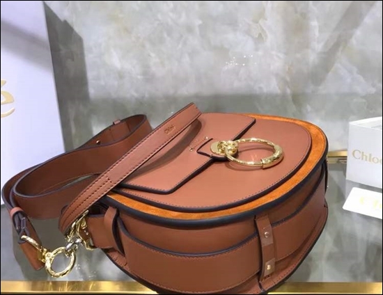 b75dc8f0aaee2b5df4020030b0eee74b_1675206303_8093.jpg b75dc8f0aaee2b5df4020030b0eee74b_1675206303_8093.jpg