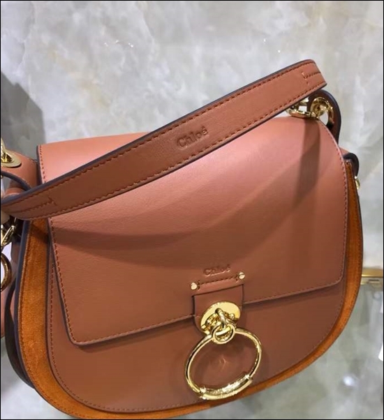 b75dc8f0aaee2b5df4020030b0eee74b_1675206304_093.jpg b75dc8f0aaee2b5df4020030b0eee74b_1675206304_093.jpg