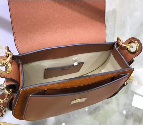 b75dc8f0aaee2b5df4020030b0eee74b_1675206304_4217.jpg b75dc8f0aaee2b5df4020030b0eee74b_1675206304_4217.jpg