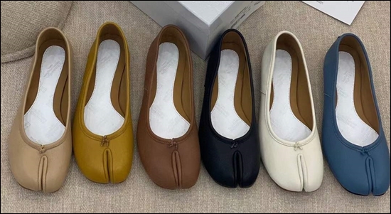 b75dc8f0aaee2b5df4020030b0eee74b_1675206868_2575.jpg b75dc8f0aaee2b5df4020030b0eee74b_1675206868_2575.jpg