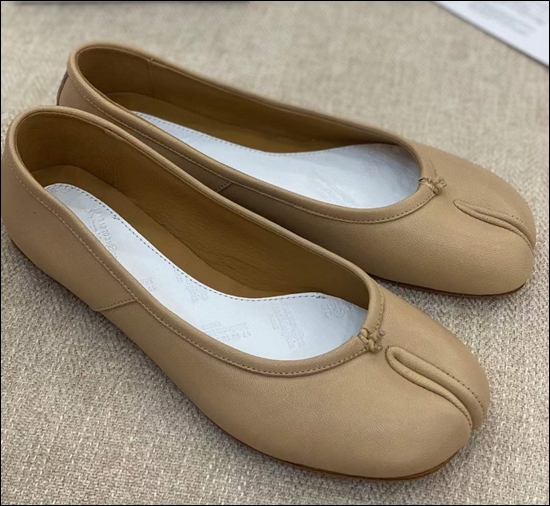 b75dc8f0aaee2b5df4020030b0eee74b_1675206891_03.jpg b75dc8f0aaee2b5df4020030b0eee74b_1675206891_03.jpg