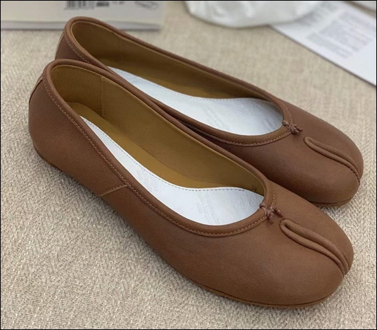 b75dc8f0aaee2b5df4020030b0eee74b_1675206891_7565.jpg b75dc8f0aaee2b5df4020030b0eee74b_1675206891_7565.jpg