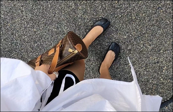 b75dc8f0aaee2b5df4020030b0eee74b_1675206916_8352.jpg b75dc8f0aaee2b5df4020030b0eee74b_1675206916_8352.jpg