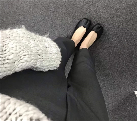 b75dc8f0aaee2b5df4020030b0eee74b_1675206917_1364.jpg b75dc8f0aaee2b5df4020030b0eee74b_1675206917_1364.jpg