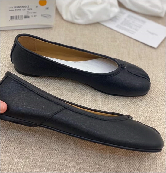 b75dc8f0aaee2b5df4020030b0eee74b_1675206954_5124.jpg b75dc8f0aaee2b5df4020030b0eee74b_1675206954_5124.jpg