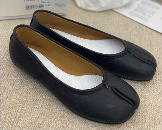 b75dc8f0aaee2b5df4020030b0eee74b_1675206955_0961.jpg b75dc8f0aaee2b5df4020030b0eee74b_1675206955_0961.jpg