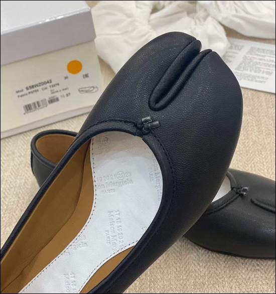 b75dc8f0aaee2b5df4020030b0eee74b_1675206970_27.jpg b75dc8f0aaee2b5df4020030b0eee74b_1675206970_27.jpg