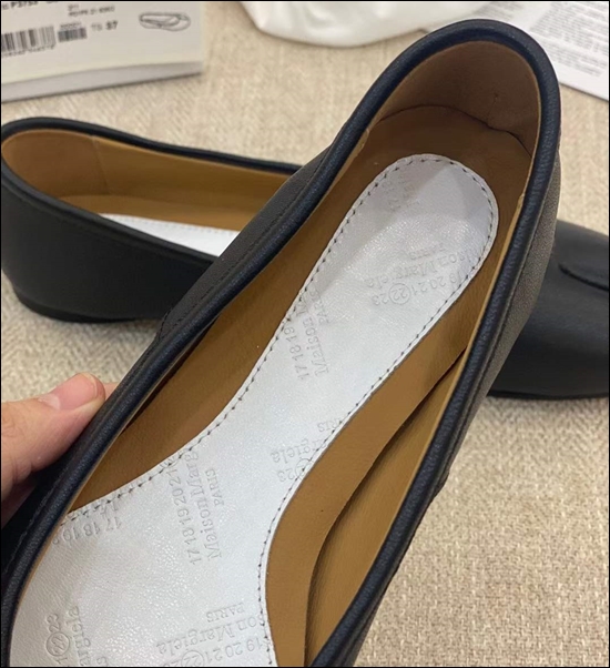 b75dc8f0aaee2b5df4020030b0eee74b_1675206985_3815.jpg b75dc8f0aaee2b5df4020030b0eee74b_1675206985_3815.jpg