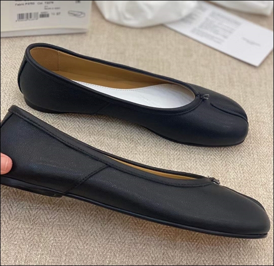 b75dc8f0aaee2b5df4020030b0eee74b_1675206985_7195.jpg b75dc8f0aaee2b5df4020030b0eee74b_1675206985_7195.jpg