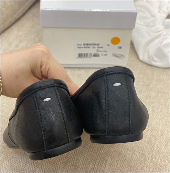 b75dc8f0aaee2b5df4020030b0eee74b_1675206997_8086.jpg b75dc8f0aaee2b5df4020030b0eee74b_1675206997_8086.jpg