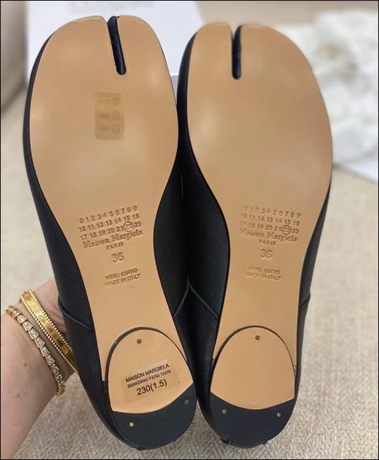 b75dc8f0aaee2b5df4020030b0eee74b_1675207007_1032.jpg b75dc8f0aaee2b5df4020030b0eee74b_1675207007_1032.jpg