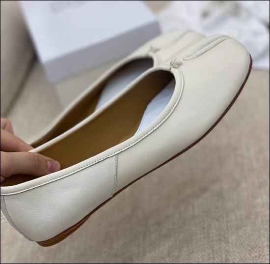 b75dc8f0aaee2b5df4020030b0eee74b_1675207020_6832.jpg b75dc8f0aaee2b5df4020030b0eee74b_1675207020_6832.jpg