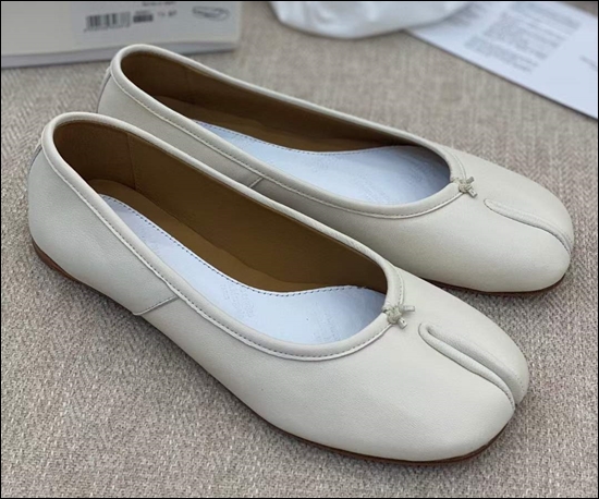 b75dc8f0aaee2b5df4020030b0eee74b_1675207020_992.jpg b75dc8f0aaee2b5df4020030b0eee74b_1675207020_992.jpg