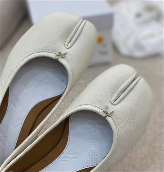 b75dc8f0aaee2b5df4020030b0eee74b_1675207038_8669.jpg b75dc8f0aaee2b5df4020030b0eee74b_1675207038_8669.jpg