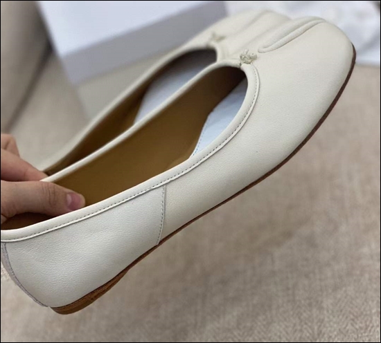 b75dc8f0aaee2b5df4020030b0eee74b_1675207039_1214.jpg b75dc8f0aaee2b5df4020030b0eee74b_1675207039_1214.jpg