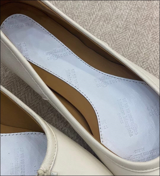 b75dc8f0aaee2b5df4020030b0eee74b_1675207051_3276.jpg b75dc8f0aaee2b5df4020030b0eee74b_1675207051_3276.jpg