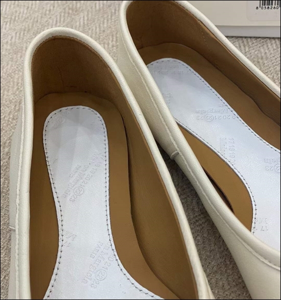 b75dc8f0aaee2b5df4020030b0eee74b_1675207051_6865.jpg b75dc8f0aaee2b5df4020030b0eee74b_1675207051_6865.jpg