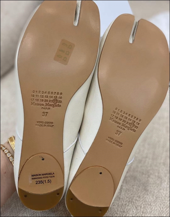 b75dc8f0aaee2b5df4020030b0eee74b_1675207063_7805.jpg b75dc8f0aaee2b5df4020030b0eee74b_1675207063_7805.jpg