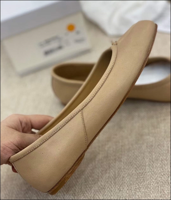 b75dc8f0aaee2b5df4020030b0eee74b_1675207081_3373.jpg b75dc8f0aaee2b5df4020030b0eee74b_1675207081_3373.jpg