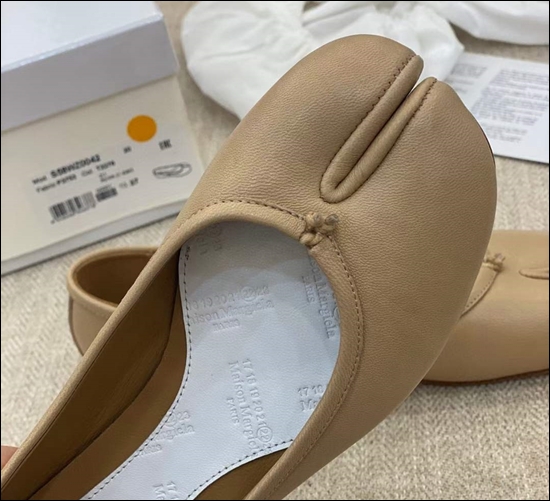 b75dc8f0aaee2b5df4020030b0eee74b_1675207100_3146.jpg b75dc8f0aaee2b5df4020030b0eee74b_1675207100_3146.jpg