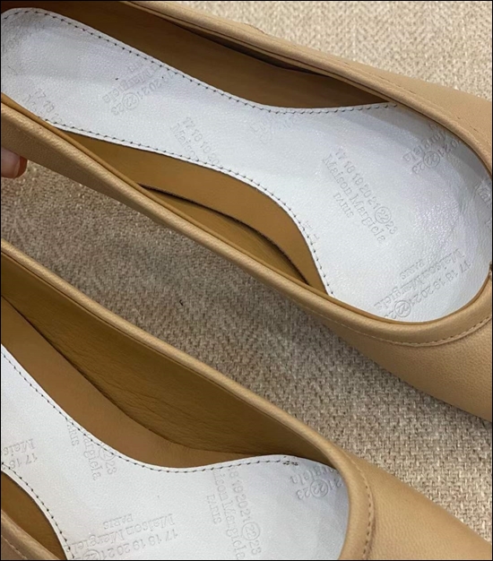 b75dc8f0aaee2b5df4020030b0eee74b_1675207100_7595.jpg b75dc8f0aaee2b5df4020030b0eee74b_1675207100_7595.jpg