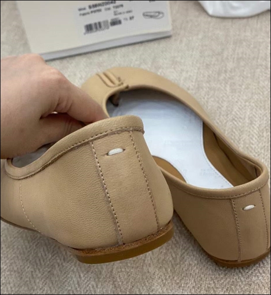 b75dc8f0aaee2b5df4020030b0eee74b_1675207102_1494.jpg b75dc8f0aaee2b5df4020030b0eee74b_1675207102_1494.jpg