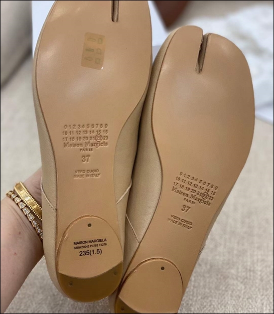 b75dc8f0aaee2b5df4020030b0eee74b_1675207102_5817.jpg b75dc8f0aaee2b5df4020030b0eee74b_1675207102_5817.jpg