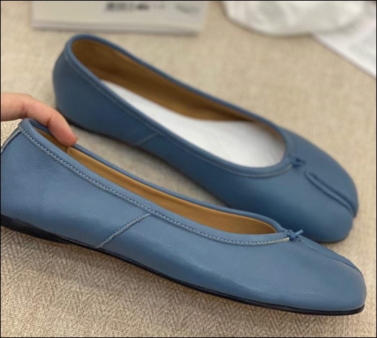 b75dc8f0aaee2b5df4020030b0eee74b_1675207121_3942.jpg b75dc8f0aaee2b5df4020030b0eee74b_1675207121_3942.jpg