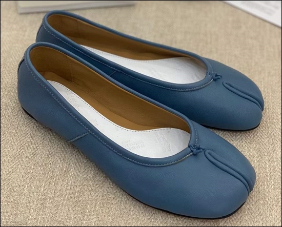 b75dc8f0aaee2b5df4020030b0eee74b_1675207121_7484.jpg b75dc8f0aaee2b5df4020030b0eee74b_1675207121_7484.jpg