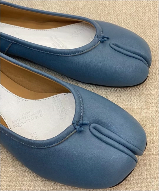 b75dc8f0aaee2b5df4020030b0eee74b_1675207139_6676.jpg b75dc8f0aaee2b5df4020030b0eee74b_1675207139_6676.jpg