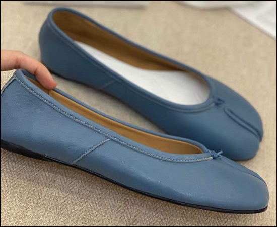 b75dc8f0aaee2b5df4020030b0eee74b_1675207140_2611.jpg b75dc8f0aaee2b5df4020030b0eee74b_1675207140_2611.jpg