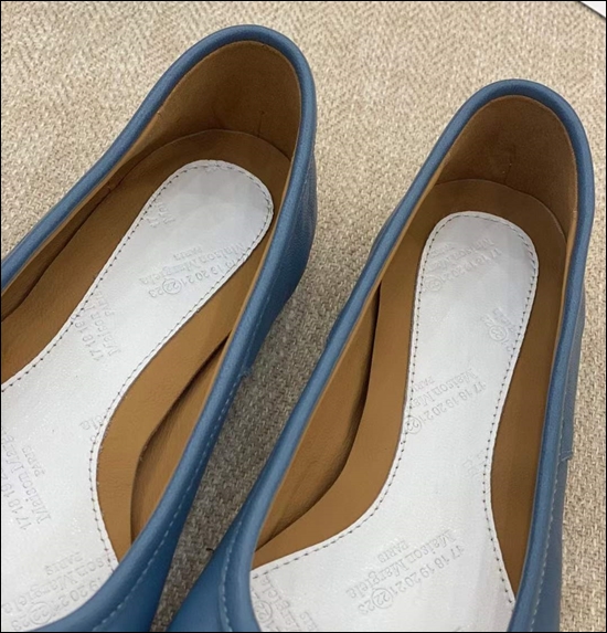 b75dc8f0aaee2b5df4020030b0eee74b_1675207140_7123.jpg b75dc8f0aaee2b5df4020030b0eee74b_1675207140_7123.jpg