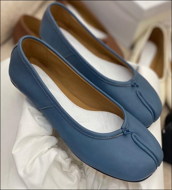 b75dc8f0aaee2b5df4020030b0eee74b_1675207141_009.jpg b75dc8f0aaee2b5df4020030b0eee74b_1675207141_009.jpg