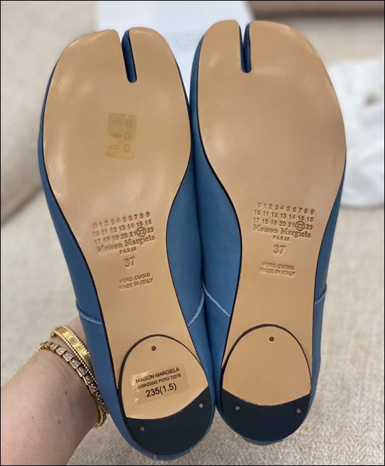 b75dc8f0aaee2b5df4020030b0eee74b_1675207141_3771.jpg b75dc8f0aaee2b5df4020030b0eee74b_1675207141_3771.jpg