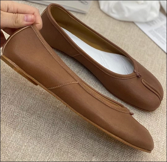 b75dc8f0aaee2b5df4020030b0eee74b_1675207165_4737.jpg b75dc8f0aaee2b5df4020030b0eee74b_1675207165_4737.jpg