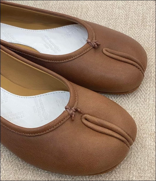 b75dc8f0aaee2b5df4020030b0eee74b_1675207190_035.jpg b75dc8f0aaee2b5df4020030b0eee74b_1675207190_035.jpg