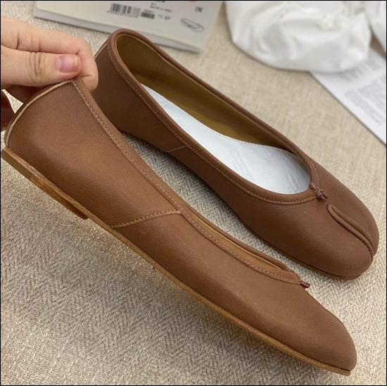 b75dc8f0aaee2b5df4020030b0eee74b_1675207190_4399.jpg b75dc8f0aaee2b5df4020030b0eee74b_1675207190_4399.jpg