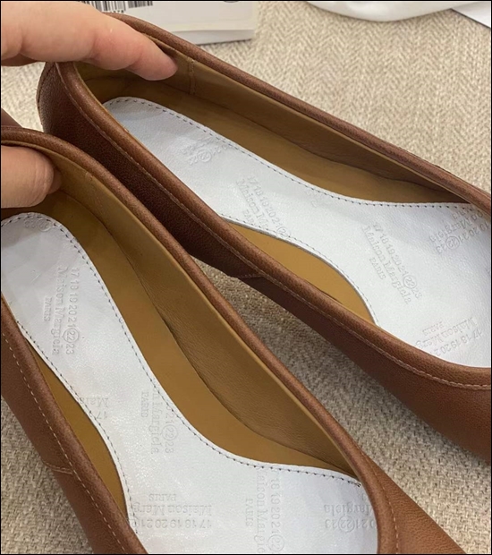 b75dc8f0aaee2b5df4020030b0eee74b_1675207190_8392.jpg b75dc8f0aaee2b5df4020030b0eee74b_1675207190_8392.jpg