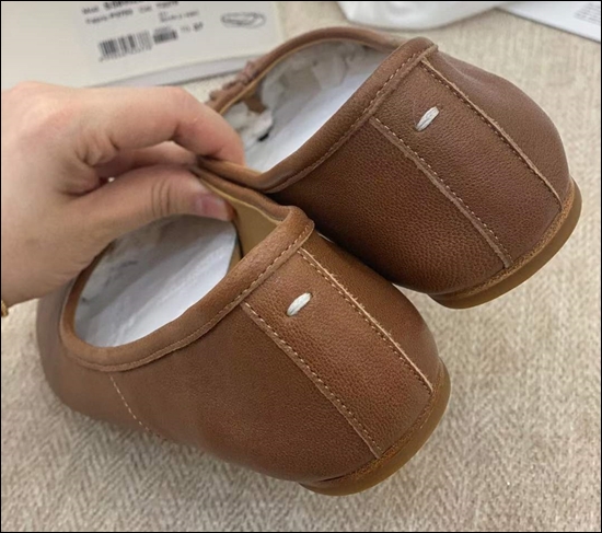 b75dc8f0aaee2b5df4020030b0eee74b_1675207191_1773.jpg b75dc8f0aaee2b5df4020030b0eee74b_1675207191_1773.jpg