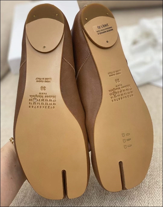 b75dc8f0aaee2b5df4020030b0eee74b_1675207191_5517.jpg b75dc8f0aaee2b5df4020030b0eee74b_1675207191_5517.jpg