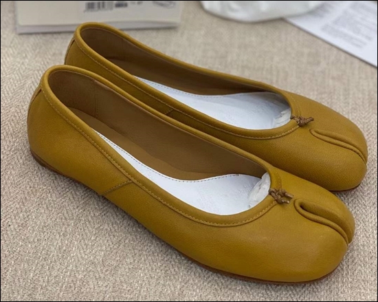 b75dc8f0aaee2b5df4020030b0eee74b_1675207219_8318.jpg b75dc8f0aaee2b5df4020030b0eee74b_1675207219_8318.jpg