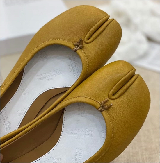 b75dc8f0aaee2b5df4020030b0eee74b_1675207220_1611.jpg b75dc8f0aaee2b5df4020030b0eee74b_1675207220_1611.jpg