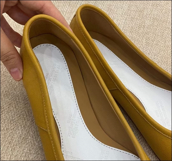 b75dc8f0aaee2b5df4020030b0eee74b_1675207220_563.jpg b75dc8f0aaee2b5df4020030b0eee74b_1675207220_563.jpg