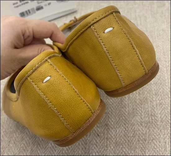 b75dc8f0aaee2b5df4020030b0eee74b_1675207220_9333.jpg b75dc8f0aaee2b5df4020030b0eee74b_1675207220_9333.jpg