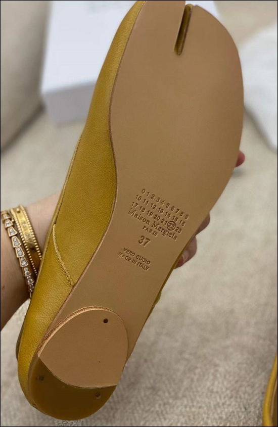 b75dc8f0aaee2b5df4020030b0eee74b_1675207237_318.jpg b75dc8f0aaee2b5df4020030b0eee74b_1675207237_318.jpg